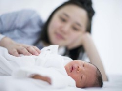 专业同志代怀服务收费标准